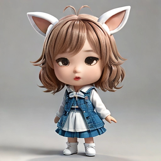 Pao mise en page internet vidéo illustration 3d serveur image IA générative AI freelance paris studio de création magazines 9C1YUVH1